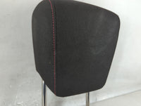 2010 Chevrolet Equinox Headrest Head Rest Front Driver Passenger Seat - Oemusedautoparts1.com
