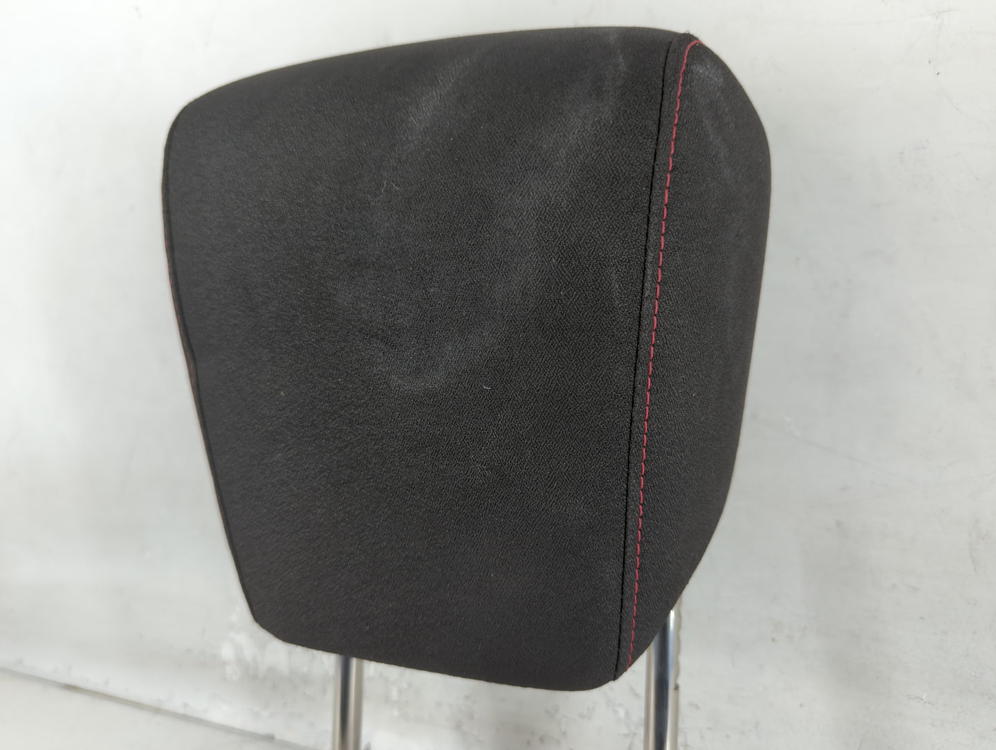 2010 Chevrolet Equinox Headrest Head Rest Front Driver Passenger Seat - Oemusedautoparts1.com