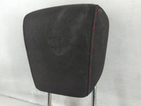 2010 Chevrolet Equinox Headrest Head Rest Front Driver Passenger Seat - Oemusedautoparts1.com