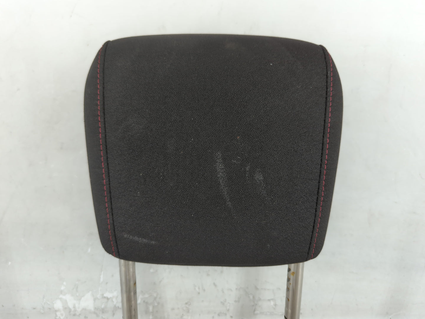 2010 Chevrolet Equinox Headrest Head Rest Front Driver Passenger Seat - Oemusedautoparts1.com