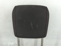 2010 Chevrolet Equinox Headrest Head Rest Front Driver Passenger Seat - Oemusedautoparts1.com