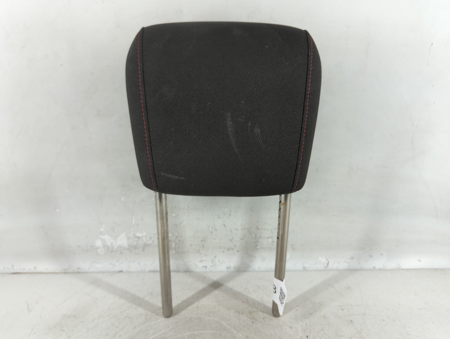 2010 Chevrolet Equinox Headrest Head Rest Front Driver Passenger Seat - Oemusedautoparts1.com