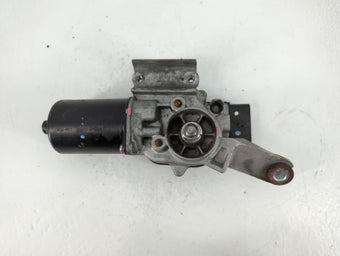 compare product 2008-2017 Chevrolet Equinox Car Starter Motor Solenoid OEM P/N:25942547 Fits OEM Used Auto Parts
