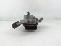 2008-2017 Chevrolet Equinox Car Starter Motor Solenoid OEM P/N:25942547 Fits OEM Used Auto Parts - Oemusedautoparts1.com
