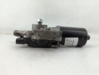 2008-2017 Chevrolet Equinox Car Starter Motor Solenoid OEM P/N:25942547 Fits OEM Used Auto Parts - Oemusedautoparts1.com