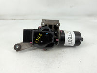 2008-2017 Chevrolet Equinox Car Starter Motor Solenoid OEM P/N:25942547 Fits OEM Used Auto Parts - Oemusedautoparts1.com