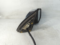 2010-2011 Chevrolet Equinox Driver Side View Mirror - Left Door Mirror OEM Used - Oemusedautoparts1.com