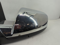 2010-2011 Chevrolet Equinox Passenger Side View Mirror - Right Door Mirror OEM Used - Oemusedautoparts1.com