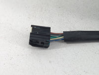 2010-2011 Chevrolet Equinox Passenger Side View Mirror - Right Door Mirror OEM Used - Oemusedautoparts1.com
