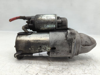 compare product 2010-2017 Chevrolet Equinox Car Starter Motor Solenoid OEM P/N:12609317 Fits OEM Used Auto Parts
