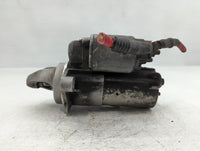 2010-2017 Chevrolet Equinox Car Starter Motor Solenoid OEM P/N:12609317 Fits OEM Used Auto Parts - Oemusedautoparts1.com
