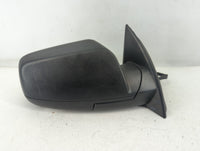 2010-2011 Chevrolet Equinox Passenger Side View Mirror - Right Door Mirror OEM Used - Oemusedautoparts1.com