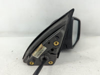 2010-2011 Chevrolet Equinox Passenger Side View Mirror - Right Door Mirror OEM Used - Oemusedautoparts1.com