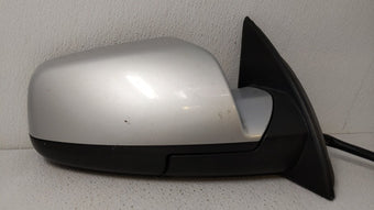 compare product 2010-2011 Chevrolet Equinox Passenger Side View Mirror - Right Door Mirror OEM Used