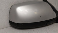 2010-2011 Chevrolet Equinox Passenger Side View Mirror - Right Door Mirror OEM Used - Oemusedautoparts1.com