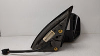 2010-2011 Chevrolet Equinox Passenger Side View Mirror - Right Door Mirror OEM Used - Oemusedautoparts1.com