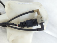 2010-2017 Chevrolet Equinox Windshield Washer Fluid Reservoir Bottle Oem - Oemusedautoparts1.com