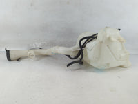 2010-2017 Chevrolet Equinox Windshield Washer Fluid Reservoir Bottle Oem - Oemusedautoparts1.com