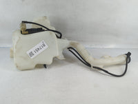 2010-2017 Chevrolet Equinox Windshield Washer Fluid Reservoir Bottle Oem - Oemusedautoparts1.com