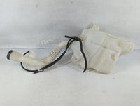 2010-2017 Chevrolet Equinox Windshield Washer Fluid Reservoir Bottle Oem - Oemusedautoparts1.com