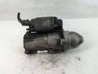 2010-2017 Chevrolet Equinox Car Starter Motor Solenoid OEM Fits Fits 2007 2008 2009 2010 2011 2012 2013 2014 2015 2016 2017 