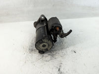2010-2017 Chevrolet Equinox Car Starter Motor Solenoid OEM Fits Fits 2007 2008 2009 2010 2011 2012 2013 2014 2015 2016 2017 