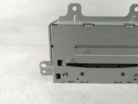 2010 Chevrolet Equinox Radio AM FM Cd Player Receiver Replacement P/N:20854715 Fits Fits 2011 OEM Used Auto Parts - Oemuseda