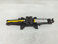2010 Chevrolet Equinox Spare Scissor Car Jack 835729 - Oemusedautoparts1.com