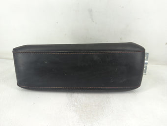 compare product 2010 Chevrolet Equinox Center Console Armrest Cover Lid P/N:125 10 2 Fits OEM Used Auto Parts