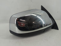 2010-2011 Chevrolet Equinox Passenger Side View Mirror - Right Door Mirror OEM Used - Oemusedautoparts1.com