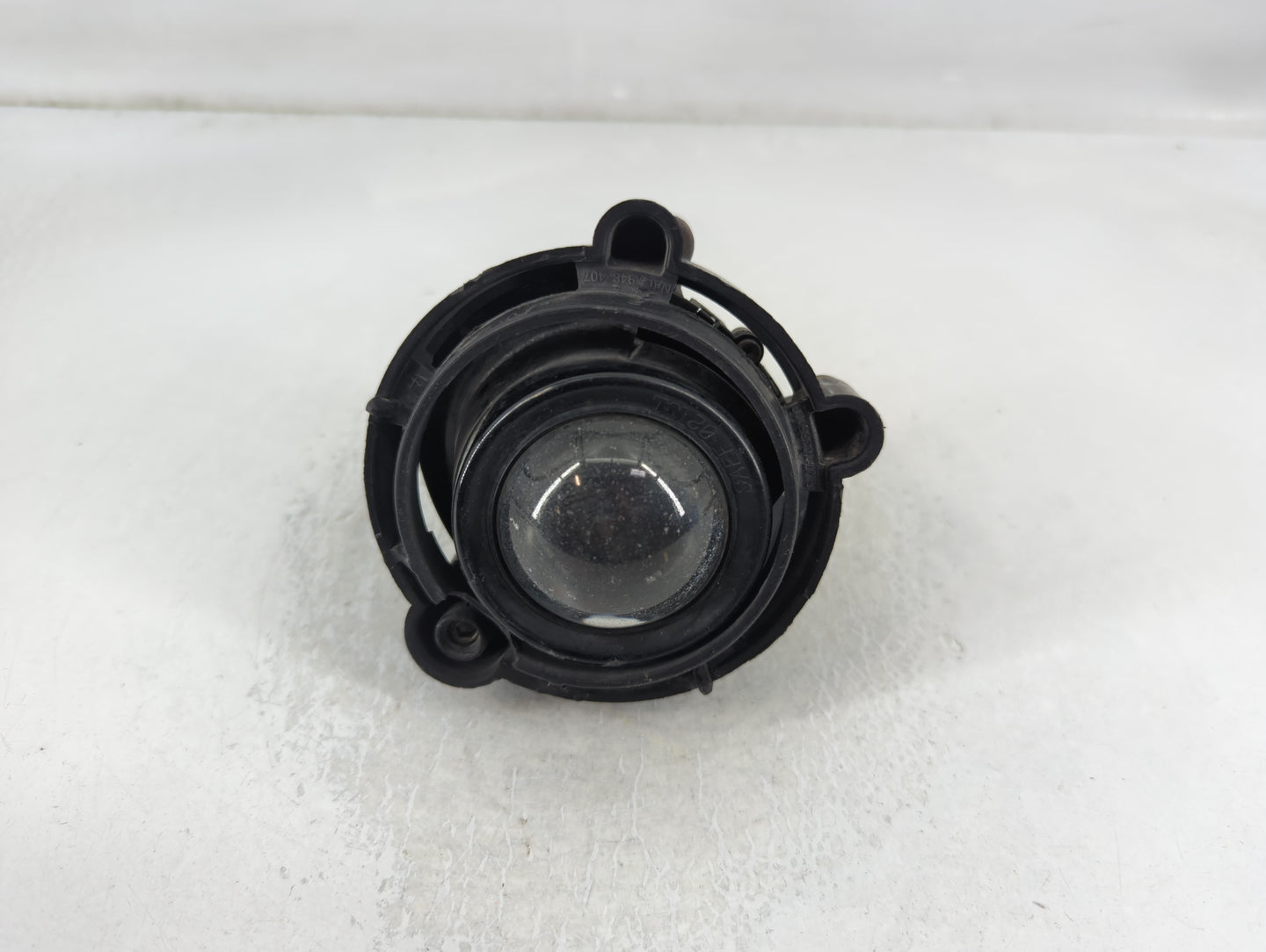 2007-2015 Chevrolet Equinox Passenger Right Oem Front Light Lamp - Oemusedautoparts1.com