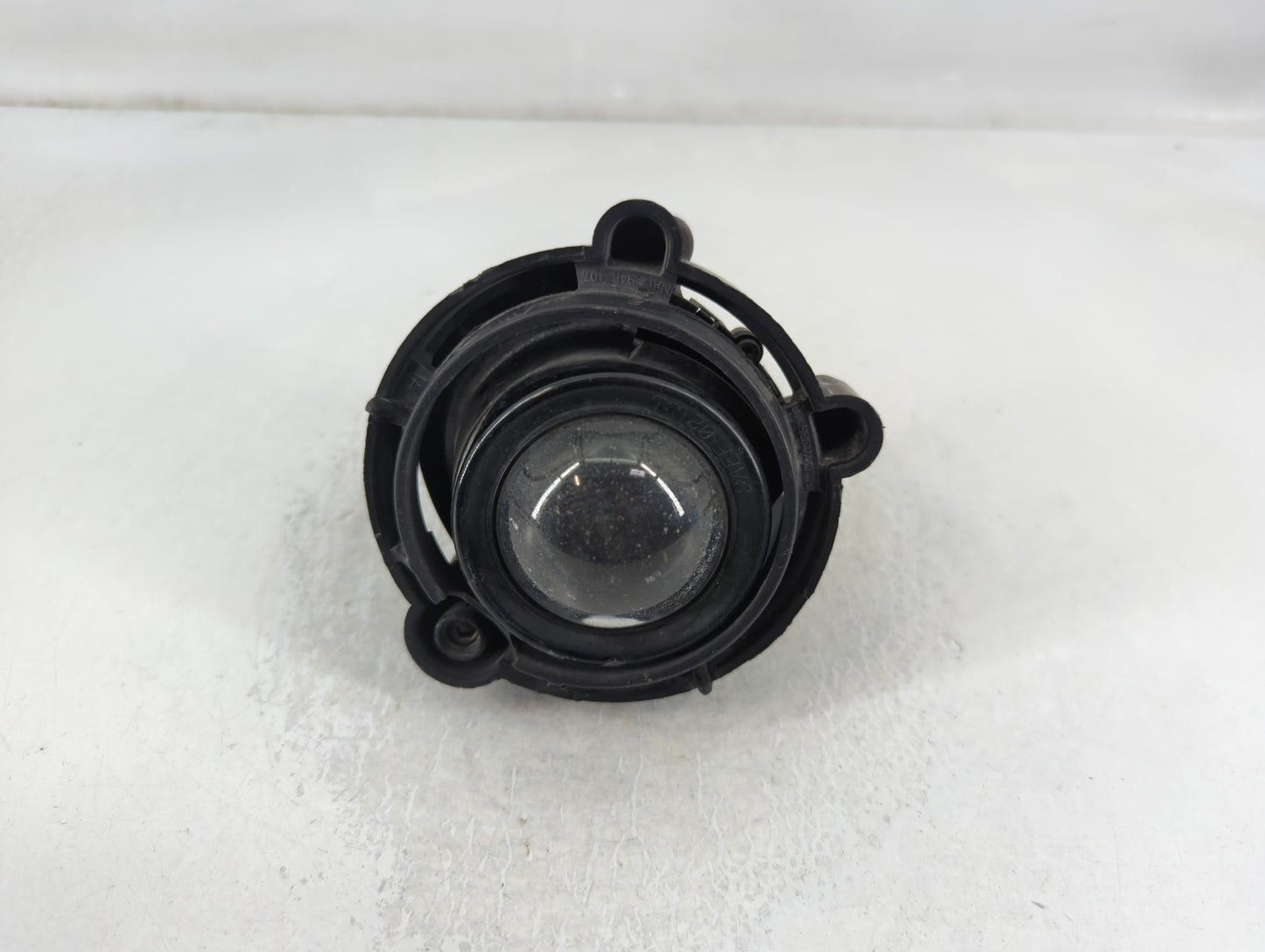 2007-2015 Chevrolet Equinox Passenger Right Oem Front Light Lamp - Oemusedautoparts1.com