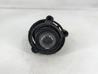 2007-2015 Chevrolet Equinox Passenger Right Oem Front Light Lamp - Oemusedautoparts1.com