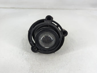 compare product 2007-2015 Chevrolet Equinox Passenger Right Oem Front Light Lamp
