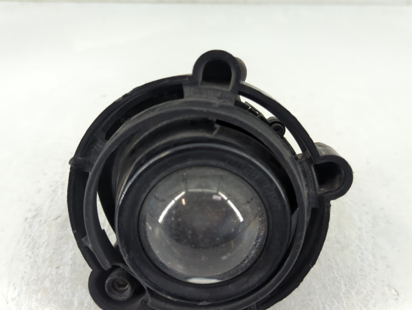 2007-2015 Chevrolet Equinox Passenger Right Oem Front Light Lamp - Oemusedautoparts1.com