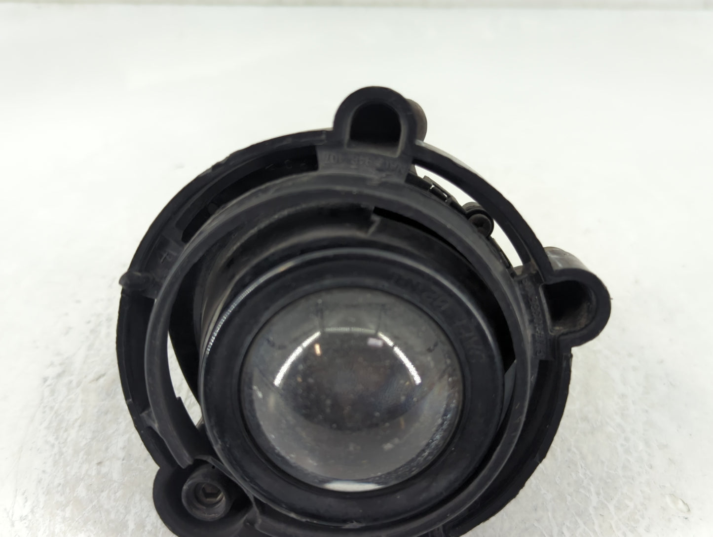 2007-2015 Chevrolet Equinox Passenger Right Oem Front Light Lamp - Oemusedautoparts1.com