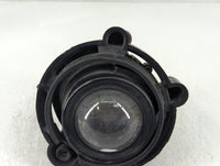 2007-2015 Chevrolet Equinox Passenger Right Oem Front Light Lamp - Oemusedautoparts1.com