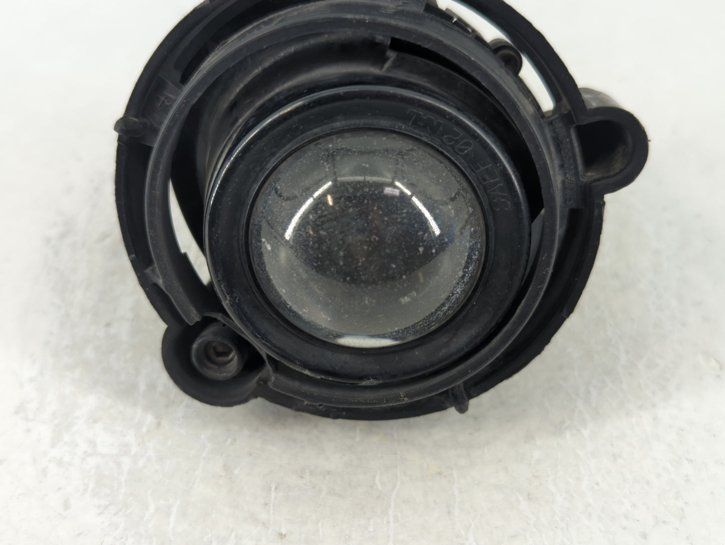 2007-2015 Chevrolet Equinox Passenger Right Oem Front Light Lamp - Oemusedautoparts1.com