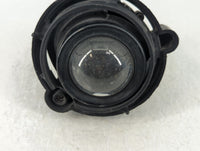 2007-2015 Chevrolet Equinox Passenger Right Oem Front Light Lamp - Oemusedautoparts1.com