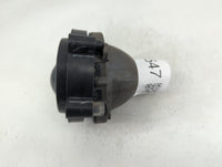 2007-2015 Chevrolet Equinox Passenger Right Oem Front Light Lamp - Oemusedautoparts1.com
