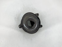 2007-2015 Chevrolet Equinox Passenger Right Oem Front Light Lamp - Oemusedautoparts1.com