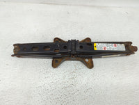 2010 Chevrolet Equinox Undefined Black 842251 - Oemusedautoparts1.com