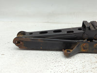 2010 Chevrolet Equinox Undefined Black 842251 - Oemusedautoparts1.com