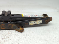 2010 Chevrolet Equinox Undefined Black 842251 - Oemusedautoparts1.com