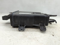 2010 Chevrolet Equinox Fuel Vapor Charcoal Canister 851356 - Oemusedautoparts1.com
