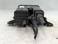 2010 Chevrolet Equinox Fuel Vapor Charcoal Canister 851356 - Oemusedautoparts1.com