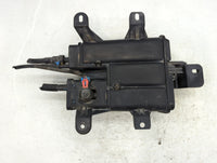2010 Chevrolet Equinox Fuel Vapor Charcoal Canister 851356 - Oemusedautoparts1.com