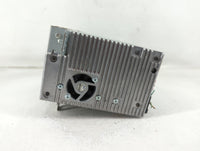 2010 Chevrolet Equinox Radio AM FM Cd Player Receiver Replacement P/N:20854719 Fits Fits 2011 OEM Used Auto Parts - Oemuseda