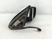 2010-2011 Chevrolet Equinox Passenger Side View Mirror - Right Door Mirror OEM Used - Oemusedautoparts1.com