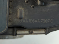 2010-2011 Chevrolet Equinox Throttle Body P/N:1910AA 186AA Fits Fits 2007 2008 2009 2010 2011 2012 OEM Used Auto Parts - Oem